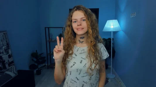 RayaNenlia photo 2 รูป 