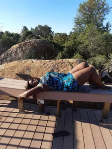 Sweetpussy17: Public ( 4 фото)