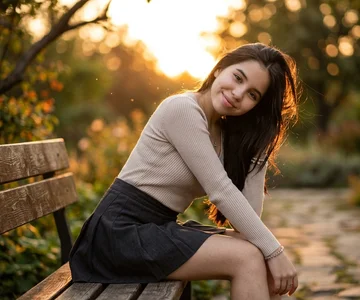 ellies_joy Public Poză 8