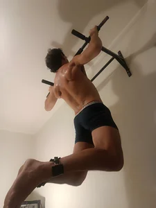 IndioandLuli Public Billede 3