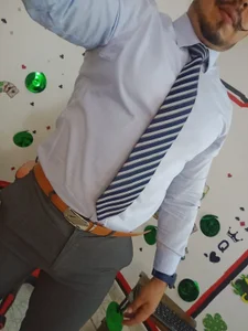 MY BIRTHDAY APRIL 26 de KalethBigDick Foto 2