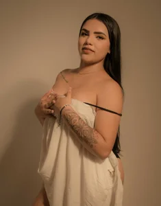 carol777p 🍓🍓🍓 Pic 3