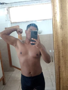 Elnerox01 Public Immagine 