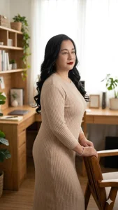 _Dr-Luna_1 Public Poză