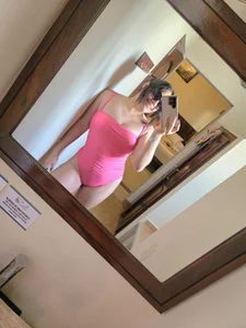 Karenfunny México Pic 6