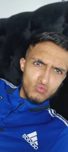 New Look de mosmar_20 Foto