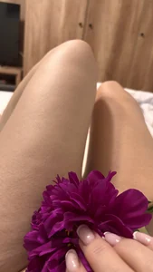 Maria_Anna_m Mara slika 7