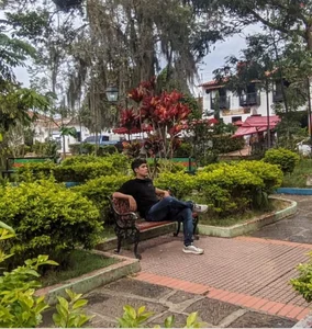 Public od DylanLuxe  4 snímek