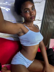 ❤🔥 de Asha_zuri69  photos