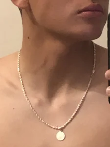 AlbertoRuiz086 Public Pic