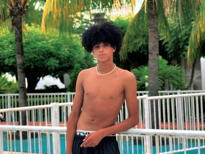 Violet_Dream2: Public ( 7 фото)