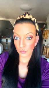 SpicyJenny Public Pic 9