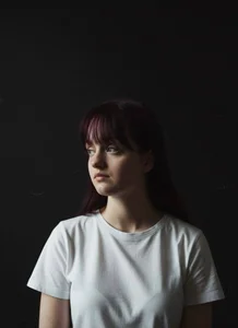 Zdjęcia ChrisForck Public:  5