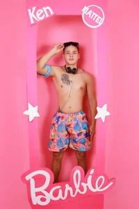 TimeeToFuck Thiago Doll Pic 3