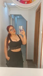 Public