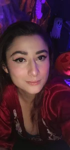 HannahToons kullanıcısının October albümü -  7 fotoğraf