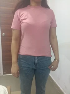 riya_sharma11 Public 사진 2