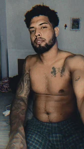 Laboriyeldomi Yoo Foto 3