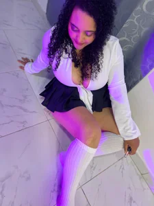 manuboobss Public slika 2