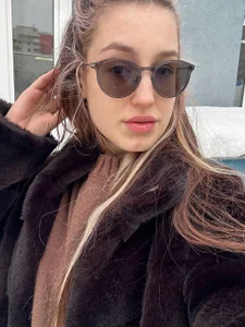 bye bye winter de caramel_55  2 Imagens