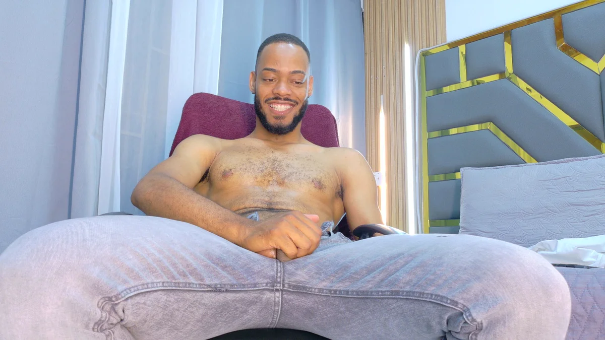 Oliver_bigblack_cock popularna fotka 862