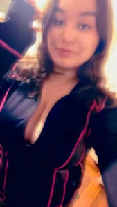 Public