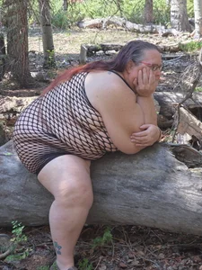 Hornybbw1978 More if me Billede 9
