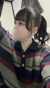 pattsun-chan 自撮りさん✨ Pic 5