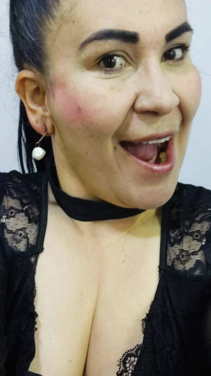 AriannaAdames popularna fotka 2866