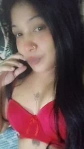 Labebita15 Hot photos Pic 4