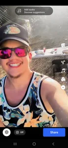 Spunpersuasion Public صورة واحدة|Spunpersuasion Public صورتان|Spunpersuasion Public  صور|Spunpersuasion Public  صورة