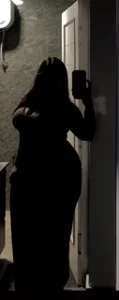 SpiceXSiren Ahhhh🥵 Poză