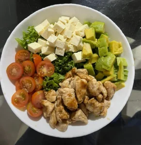 Golosa_hard_sex Out for a stroll thanks to my loves Pic 5