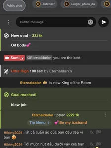 Sumi_y My husband Pic