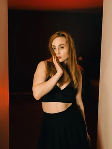 Fish_in_tapki Public slika 3