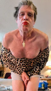 Smallpeniss69 Public Pic 3