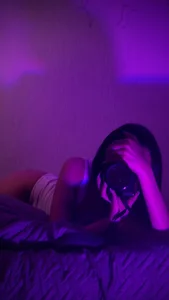 Dreammy_Kitty Public Pic 3