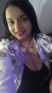 Jay_xxl Public Pic 7