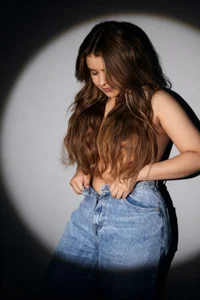 Me de Lu_colombiana  5 Imagens