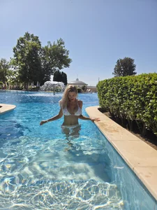 ❤️ de RichardaLove  photos