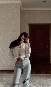 Ria_Moon_'s XXX Nude Photo 3