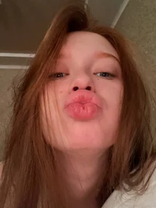 LoryMusettiのPublicの 8枚の写真