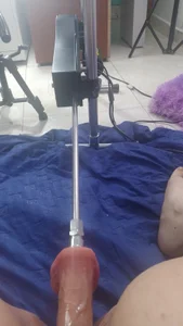 duran77 my machine . fénykép