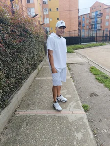 Juniorluzardo Public Pic