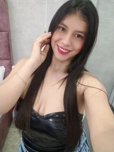 MadelineBeckert Cute Lips♥ Kuva