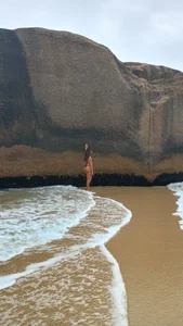 LadyDaemonのPublicの 7枚の写真