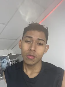 Public od Robert__Zan  5 snímek