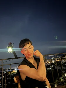 I’m Noxx!!!😜 de Noxx_starkK  Imagens