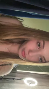 MMMaybe Public Hình