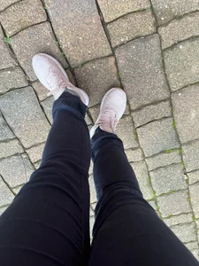 liebeslischen Public Pic 2